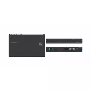 AV transmitter Kramer Electronics TP-780Txr