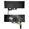 header-product