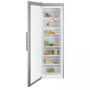 Electrolux LUT6NE28U Upright Freezer 280 L