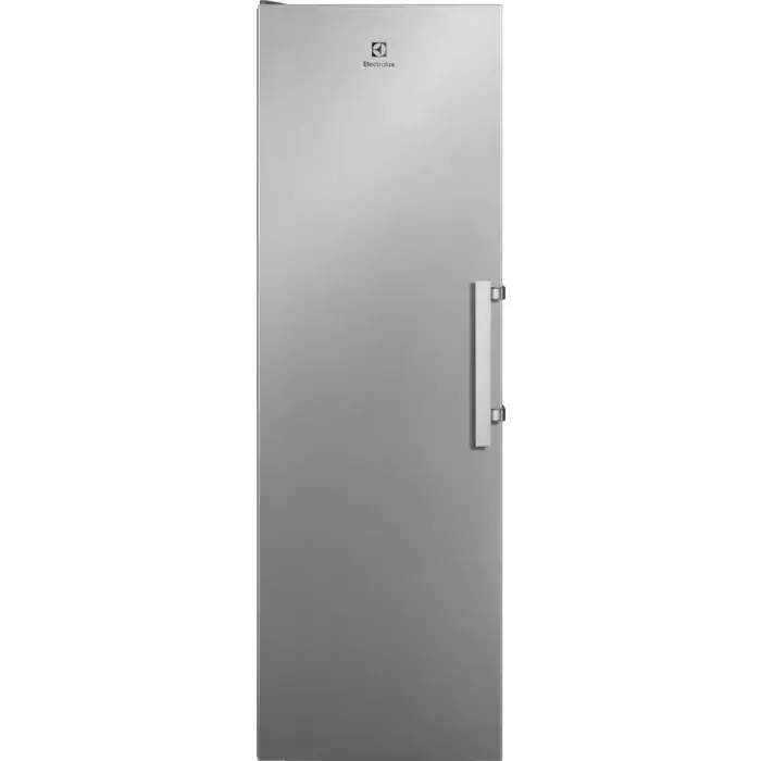 Морозильник Electrolux LUT6NE28U Photo 2