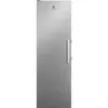 Морозильник Electrolux LUT6NE28U Photo 2