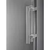 Морозильник Electrolux LUT6NE28U Photo 3