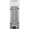 Морозильник Electrolux LUT6NE28U Photo 4