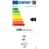 Морозильник Electrolux LUT6NE28U Photo 5