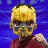 Sejas maska Transformers One Bumblebee B-127 Photo 8