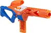 NERF N Series Pinpoint Toy Blaster Photo 2