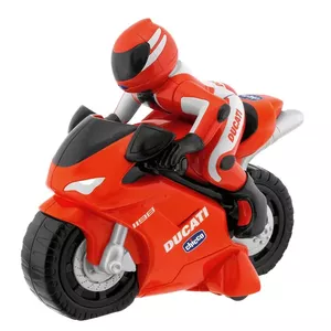 Chicco 00389-00 rotaļu transportlīdzeklis