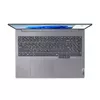 Lenovo ThinkBook 16 21MW0020GE Photo 9