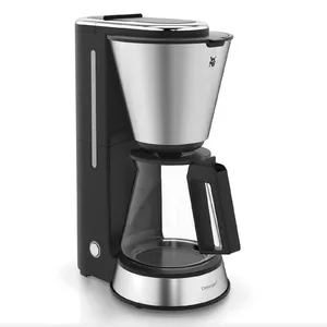 Drip coffee maker WMF 0.625 L KITCHENminis 0412270011