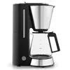 Кофеварка WMF 0.625 L KITCHENminis Photo 2