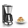 Кофеварка WMF 0.625 L KITCHENminis Photo 3
