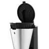 Кофеварка WMF 0.625 L KITCHENminis Photo 4