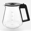 Кофеварка WMF 0.625 L KITCHENminis Photo 5