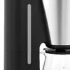 Кофеварка WMF 0.625 L KITCHENminis Photo 6
