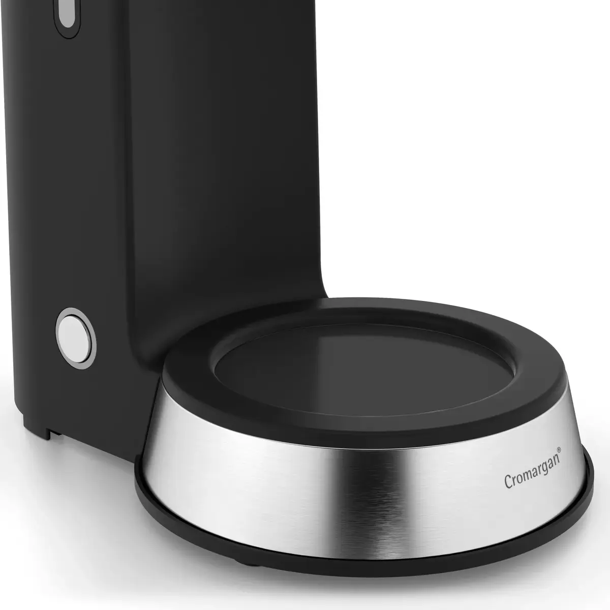 Кофеварка WMF 0.625 L KITCHENminis Photo 7
