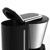 Кофеварка WMF 0.625 L KITCHENminis Photo 8