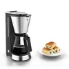 Кофеварка WMF 0.625 L KITCHENminis Photo 9