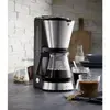 Кофеварка WMF 0.625 L KITCHENminis Photo 10