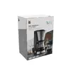 Кофеварка WMF 0.625 L KITCHENminis Photo 11