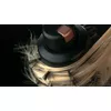 Hot air brush Rowenta Ultimate Experience CF9625 Photo 6