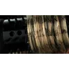 Hot air brush Rowenta Ultimate Experience CF9625 Photo 7