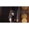 Hot air brush Rowenta Ultimate Experience CF9625 Photo 8
