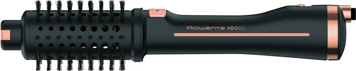 Hot air brush Rowenta Ultimate Experience CF9625 Photo 10