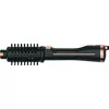 Hot air brush Rowenta Ultimate Experience CF9625 Photo 10