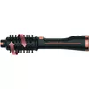 Hot air brush Rowenta Ultimate Experience CF9625 Photo 11