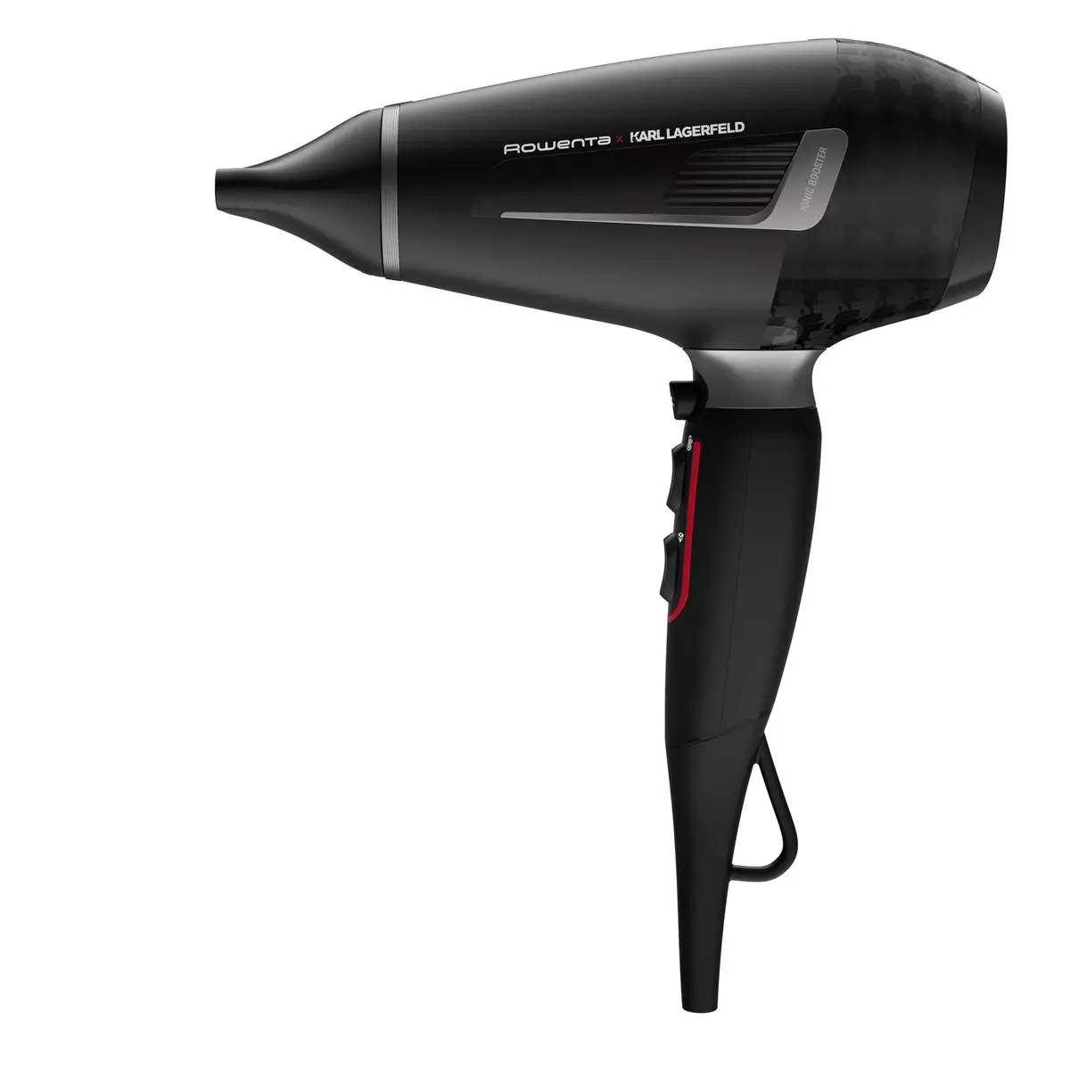 Фен Rowenta K/Pro Stylist CV887L Photo 2