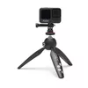 Штатив JOBY HandyPod 2 для смартфона/экшн‑камеры Photo 2