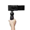 Штатив JOBY HandyPod 2 для смартфона/экшн‑камеры Photo 6