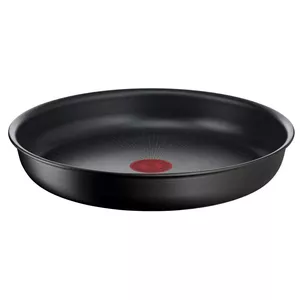 All-purpose pan Tefal L76304 Aluminium Black 670g