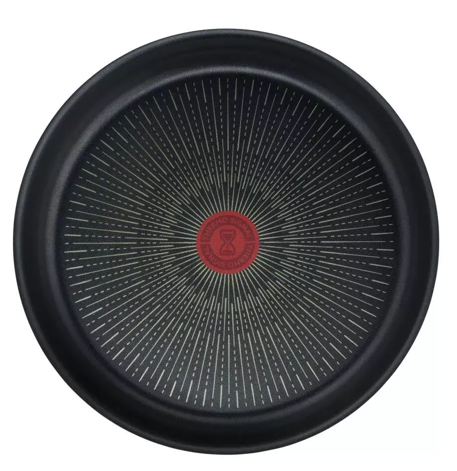 All-purpose pan Tefal L76304 Photo 2