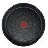 All-purpose pan Tefal L76304 Photo 2