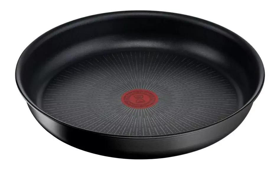 All-purpose pan Tefal L76304 Photo 3