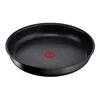 All-purpose pan Tefal L76304 Photo 3