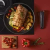 All-purpose pan Tefal L76304 Photo 5