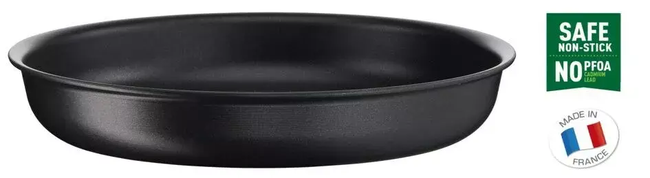 All-purpose pan Tefal L76304 Photo 6