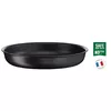 All-purpose pan Tefal L76304 Photo 6