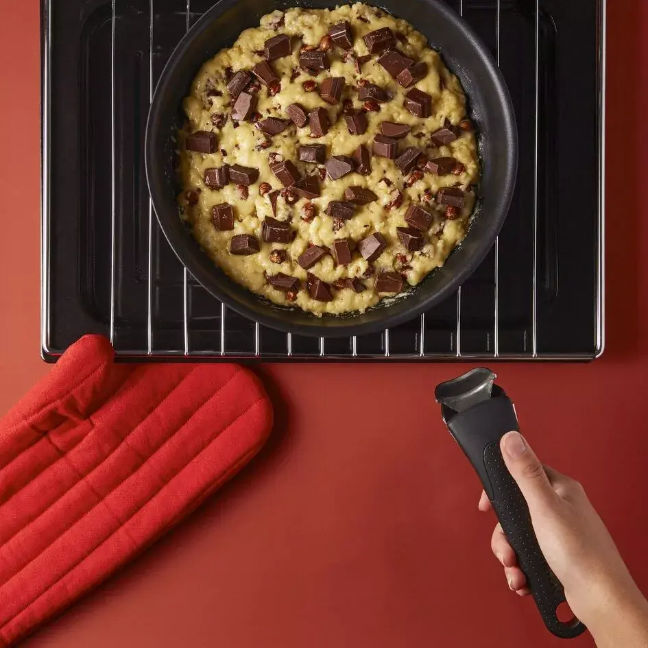 All-purpose pan Tefal L76304 Photo 7