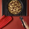 All-purpose pan Tefal L76304 Photo 7