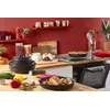 All-purpose pan Tefal L76304 Photo 8