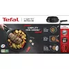 All-purpose pan Tefal L76304 Photo 10