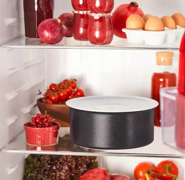 Vispārējā panna Tefal L76306 Photo 4