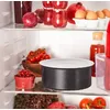 Vispārējā panna Tefal L76306 Photo 4