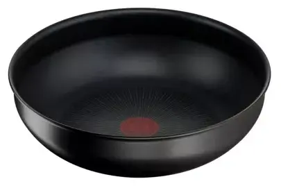 Tefal Ingenio Unlimited L7639002 komplekts, 13 gab. Photo 2