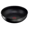 Tefal Ingenio Unlimited L7639002 komplekts, 13 gab. Photo 2