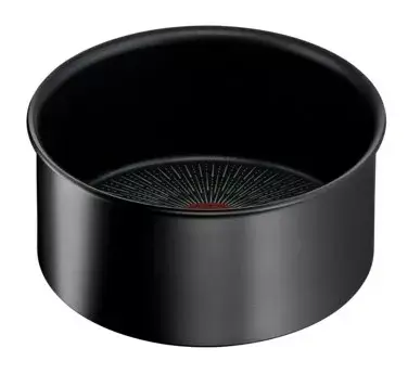 Tefal Ingenio Unlimited L7639002 komplekts, 13 gab. Photo 3