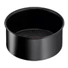 Tefal Ingenio Unlimited L7639002 komplekts, 13 gab. Photo 3